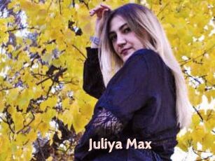 Juliya_Max