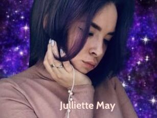 Julliette_May