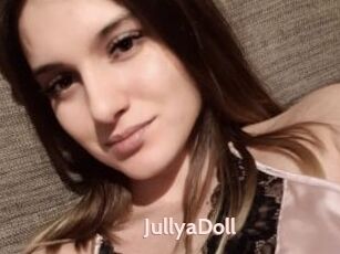 JullyaDoll