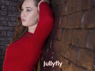 Jullyfly