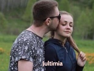 Jultimia