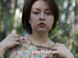 JulyMoons