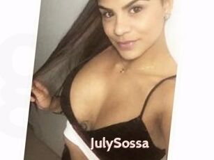 JulySossa