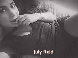 July_Reid