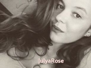 JulyaRose