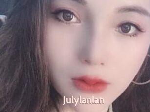 Julylanlan