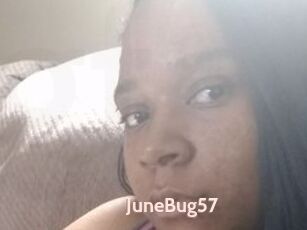 JuneBug57