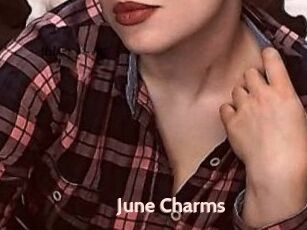 June_Charms