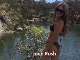 June_Rush