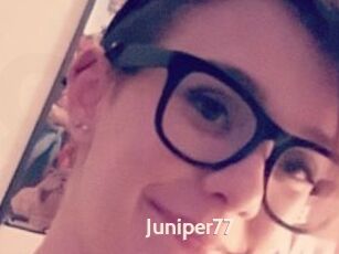 Juniper77