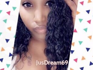 JusDream69