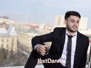 JustDanny