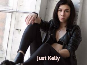 Just_Kelly