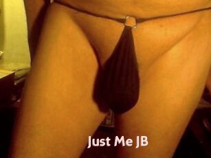 Just_Me_JB