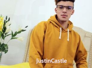 JustinCastle