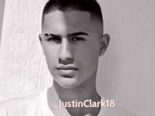 JustinClark18