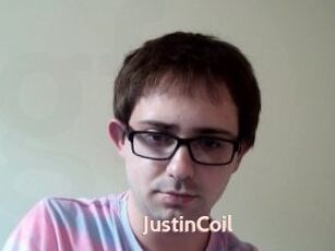 JustinCoil