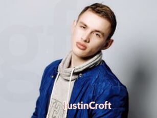 JustinCroft