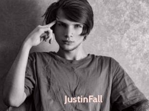 JustinFall