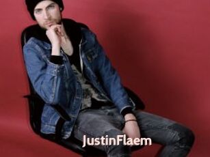 JustinFlaem