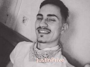 JustinPrive