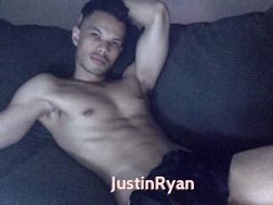 JustinRyan