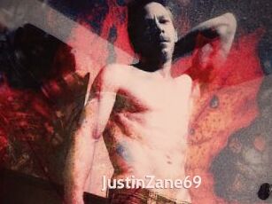 JustinZane69