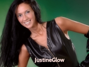 JustineGlow