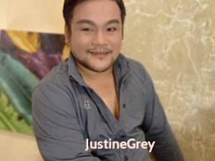 JustineGrey