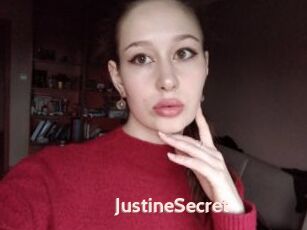 JustineSecret