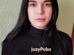 JuzyPulss