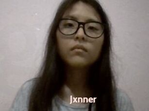 Jxnner