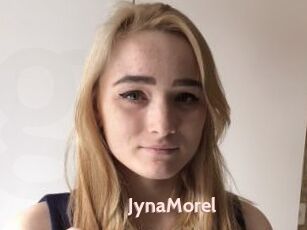 JynaMorel