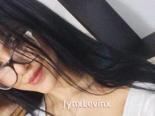 JynxLevinx