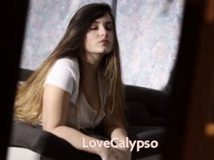 LoveCalypso