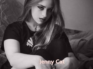 _Jenny_Cat_