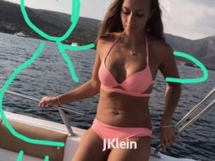 JKlein