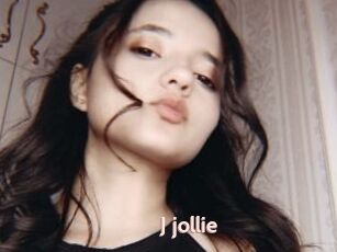 J_jollie