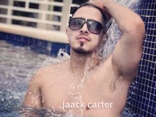 Jaack_carter