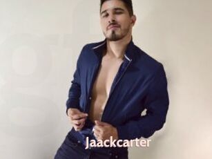 Jaackcarter