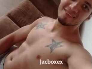 Jacboxex