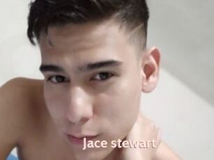 Jace_stewart