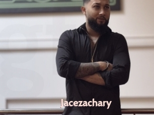 Jacezachary