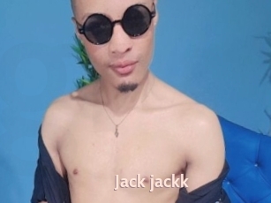 Jack_jackk