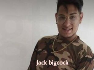 Jack_bigcock