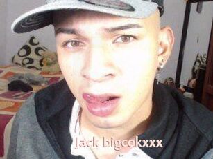 Jack_bigcokxxx