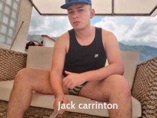 Jack_carrinton