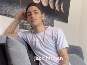 Jack_hitman