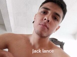 Jack_lance