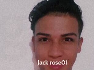 Jack_rose01